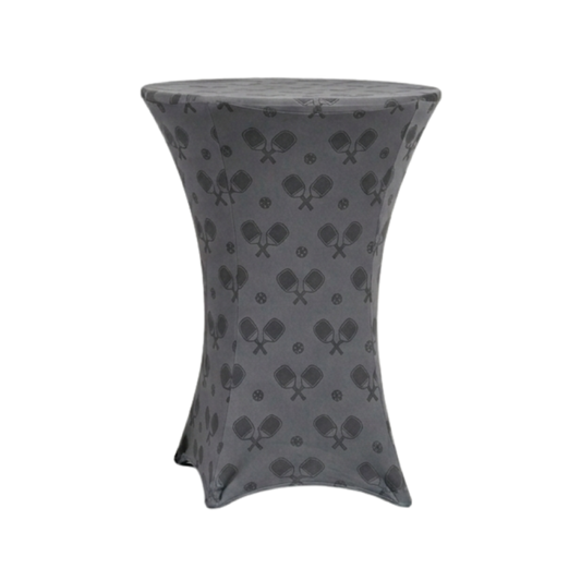 Cocktail Table Covers