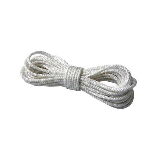 Nylon Rope (50 ft)