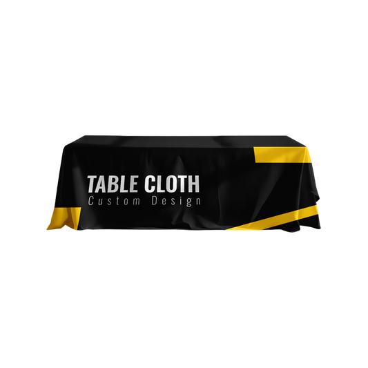 Table Cloth