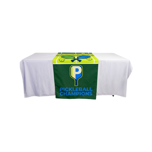 Table Runners