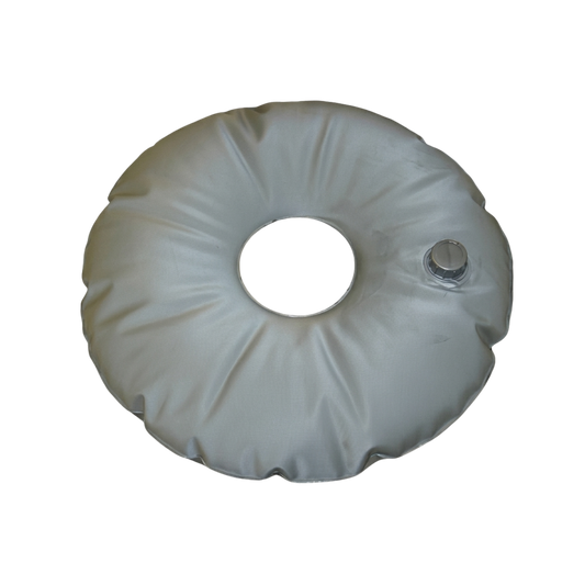 Water Bag